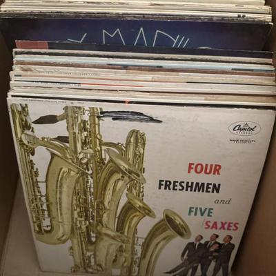 Sale Photo Thumbnail #171