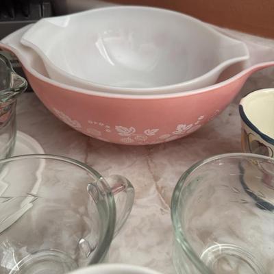 Sale Photo Thumbnail #126