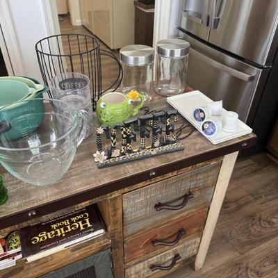 Sale Photo Thumbnail #128