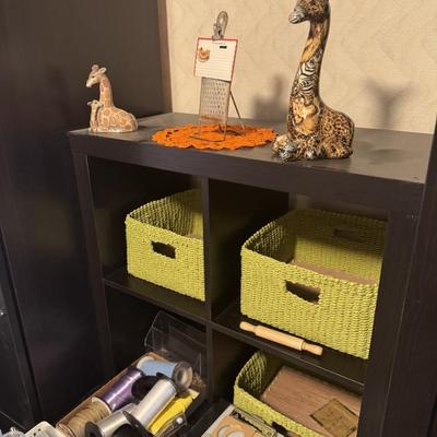 Sale Photo Thumbnail #213