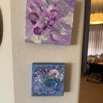 Sale Photo Thumbnail #246