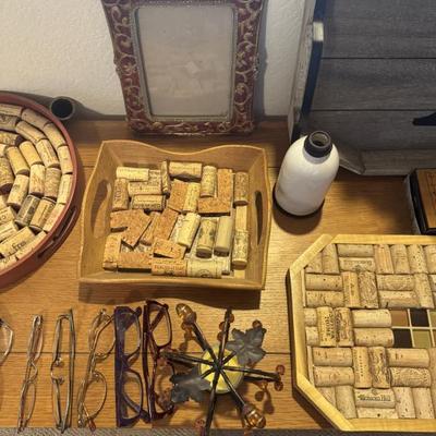 Sale Photo Thumbnail #239