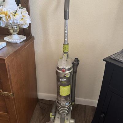 Sale Photo Thumbnail #101