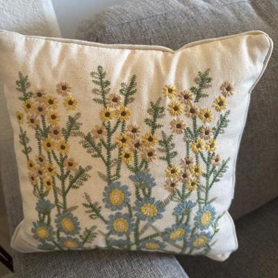 Sale Photo Thumbnail #73