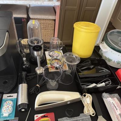 Sale Photo Thumbnail #133