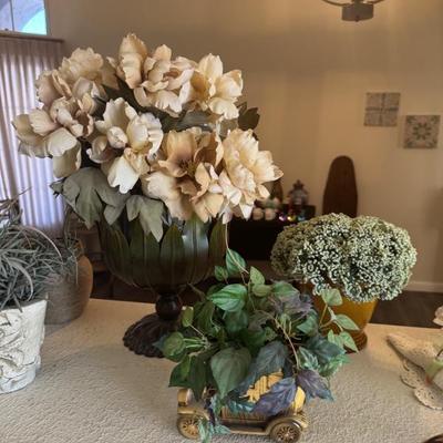 Sale Photo Thumbnail #77