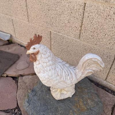 Sale Photo Thumbnail #10