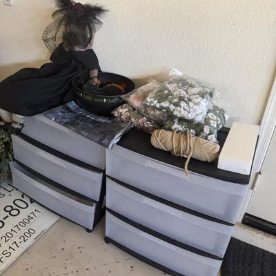 Sale Photo Thumbnail #48