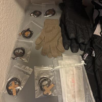 Sale Photo Thumbnail #104