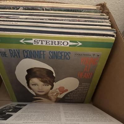 Sale Photo Thumbnail #144