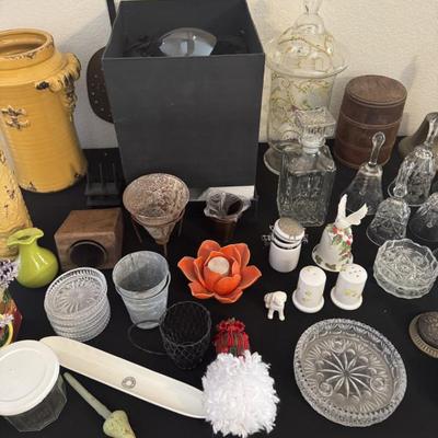 Sale Photo Thumbnail #193