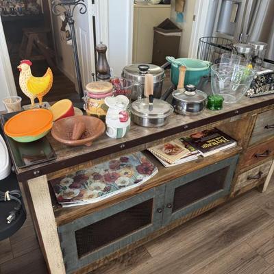 Sale Photo Thumbnail #130