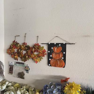 Sale Photo Thumbnail #43