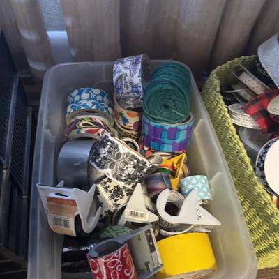 Sale Photo Thumbnail #202