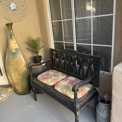 Sale Photo Thumbnail #3