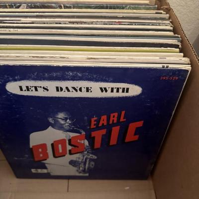 Sale Photo Thumbnail #154