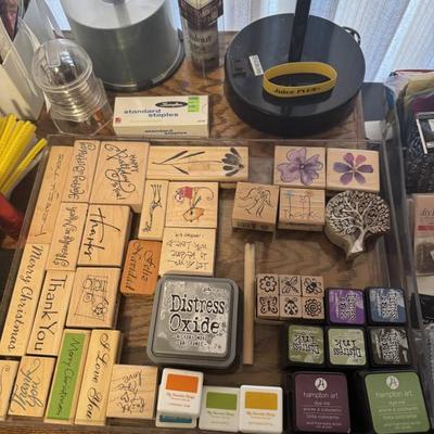 Sale Photo Thumbnail #207