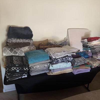 Sale Photo Thumbnail #92