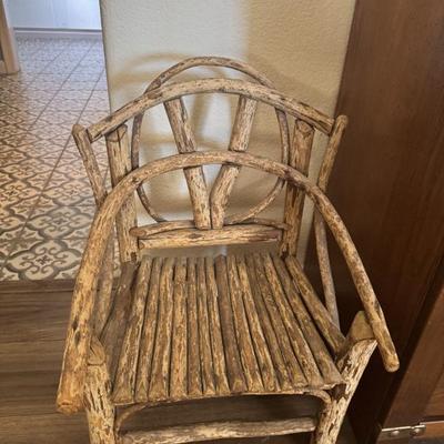 Sale Photo Thumbnail #96