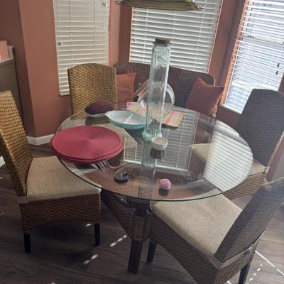 Sale Photo Thumbnail #122