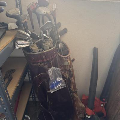 Sale Photo Thumbnail #34