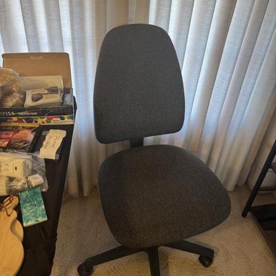 Sale Photo Thumbnail #229