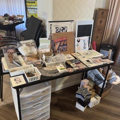 Sale Photo Thumbnail #224