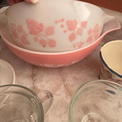 Sale Photo Thumbnail #125