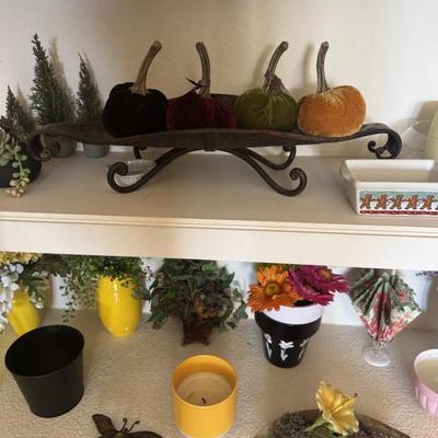 Sale Photo Thumbnail #260