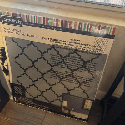 Sale Photo Thumbnail #215