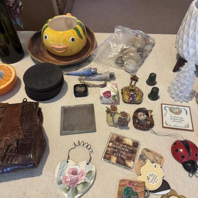 Sale Photo Thumbnail #256