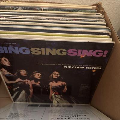 Sale Photo Thumbnail #148