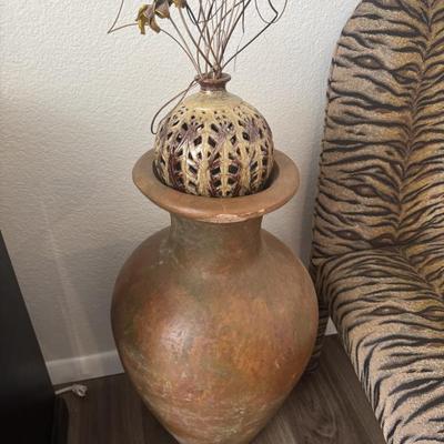 Sale Photo Thumbnail #264