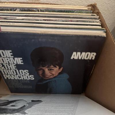 Sale Photo Thumbnail #142