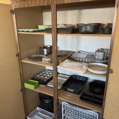 Sale Photo Thumbnail #38