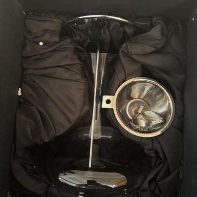 Sale Photo Thumbnail #184