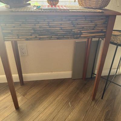 Sale Photo Thumbnail #120