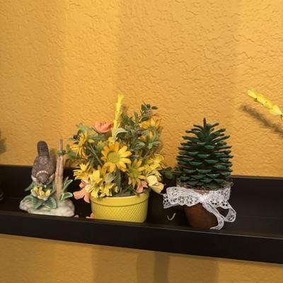 Sale Photo Thumbnail #178