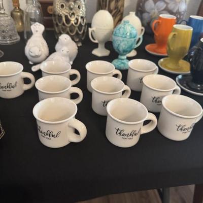 Sale Photo Thumbnail #189