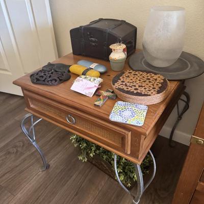 Sale Photo Thumbnail #99