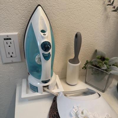 Sale Photo Thumbnail #52