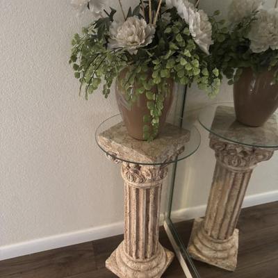 Sale Photo Thumbnail #95