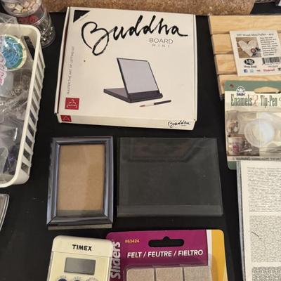 Sale Photo Thumbnail #223