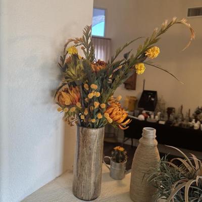 Sale Photo Thumbnail #74