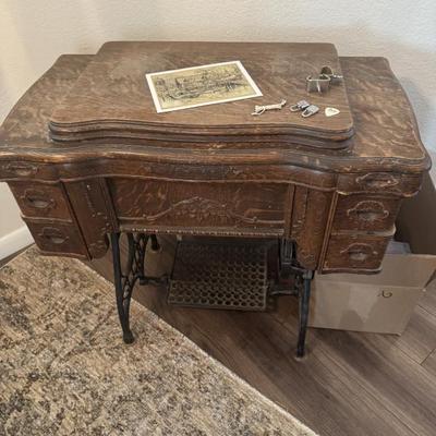 Sale Photo Thumbnail #182