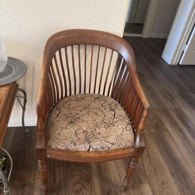 Sale Photo Thumbnail #268