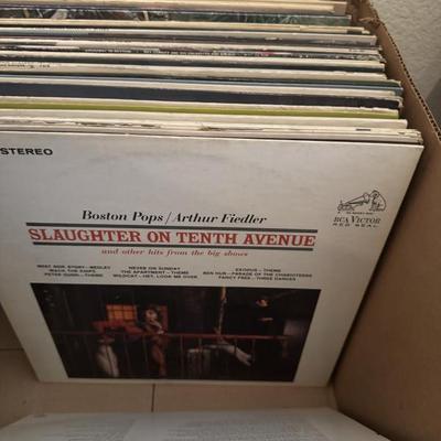 Sale Photo Thumbnail #152