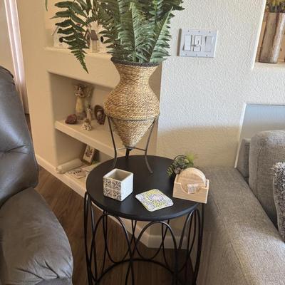 Sale Photo Thumbnail #70