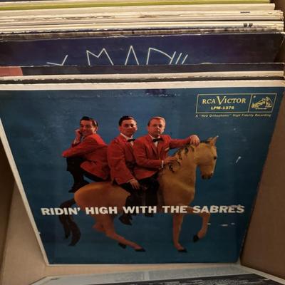 Sale Photo Thumbnail #161