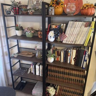 Sale Photo Thumbnail #230